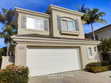 Main picture of 1417 Sea Ridge Dr