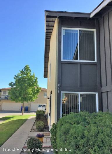 Main picture of 11041 Via Parma