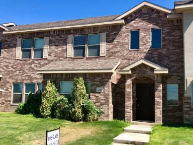 Main picture of 1203 Old Course Rd