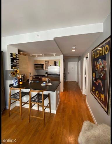 Main picture of 88 Leonard