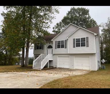 Main picture of 664 Rosewood Cir