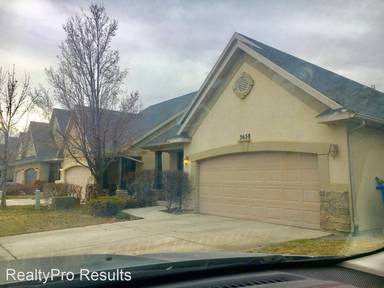 Main picture of 3658 W Plymouth Rock Cv