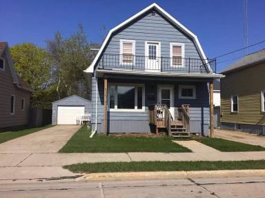 Main picture of 2018 Jefferson St