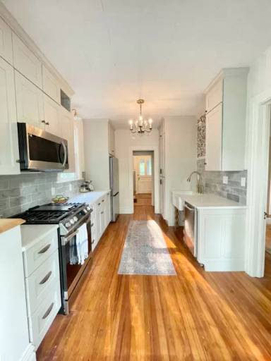 Main picture of 807 Ottawa Ave