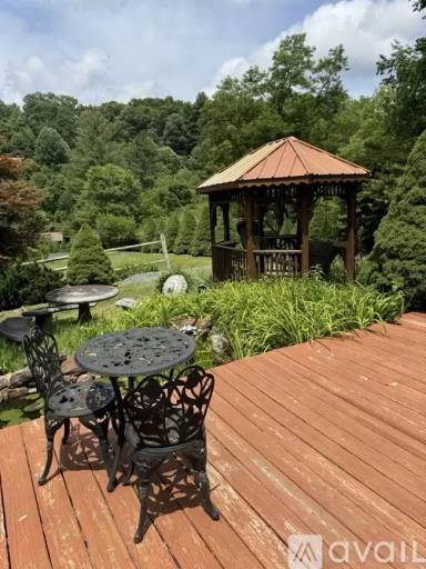 Main picture of 1268 N Pine Run Rd