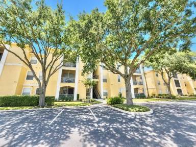 Main picture of 1408 Lake Shadow Cir