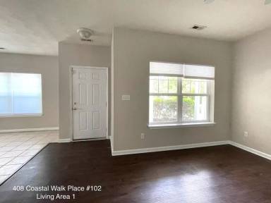 Main picture of 400 Coastal Walk Pl