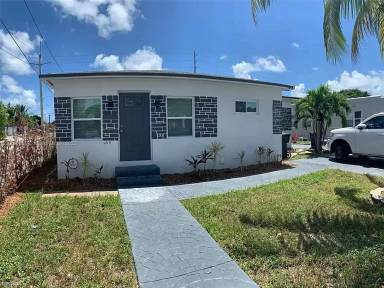 Main picture of 616 NW 1st Ave