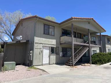 Main picture of 625 Dameron Dr