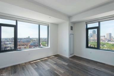 Main picture of 345 Harrison