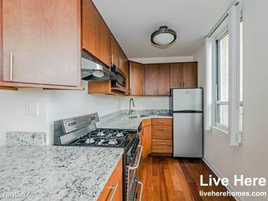 Main picture of Presidential Apartments