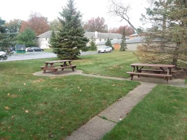 Main picture of 180 Buffington Rd