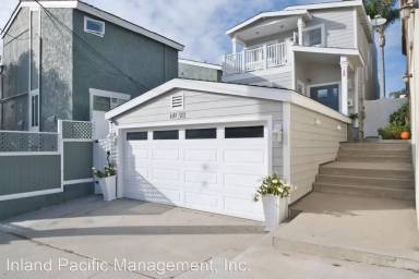 Main picture of 511 2nd St