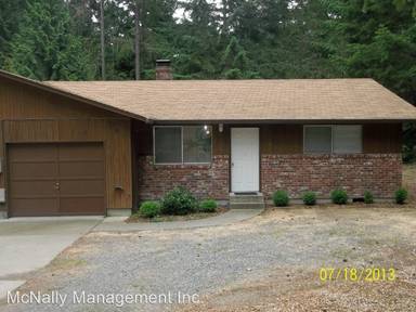 Main picture of 7810 43rd Street Ct NW