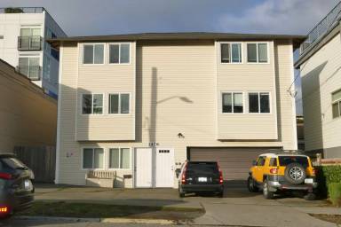 Main picture of 1476 NW 70th St