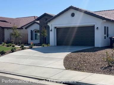 Main picture of 9919 Biscayne Dr