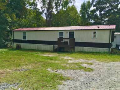 Main picture of 3619 Smith Cir