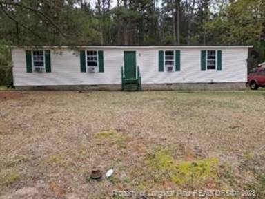 Main picture of 622A Dashland Dr