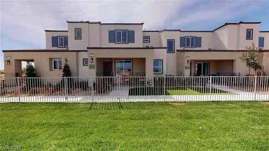 Main picture of 3534 Alpheus River Ave