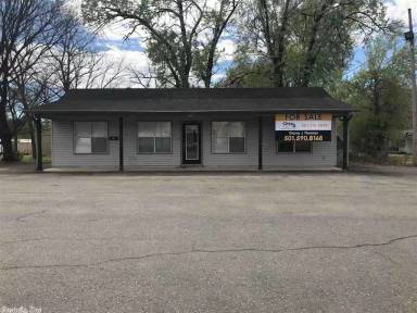 Main picture of 1109 Edison Ave
