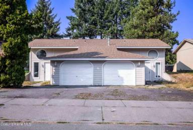 Main picture of 921 E Spruce Ave