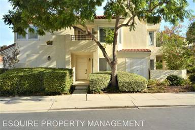 Main picture of 7052 Paseo Encantada
