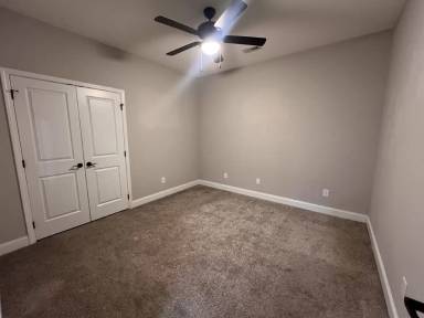 Main picture of 6957 Pemmbrooke Shire Ln