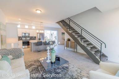 Main picture of Luxana Apartments