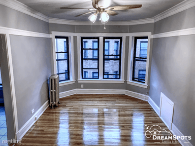 Main picture of 6724-34 S Chappel Ave