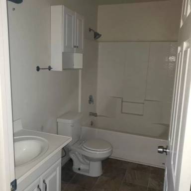 Main picture of big720