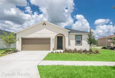 Main picture of 10628 Massimo Dr
