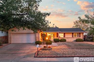 Main picture of 12211 E Arkansas Pl