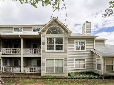 Main picture of 1014 Stones Throw Dr NW