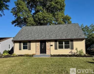 Main picture of 324 Sturbridge Rd
