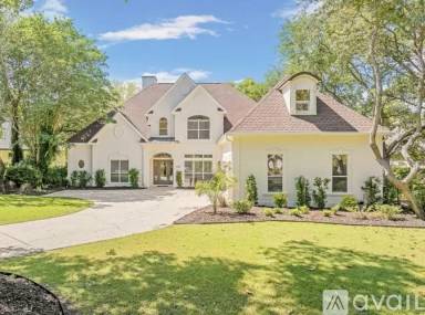 Main picture of 237 Matties Way