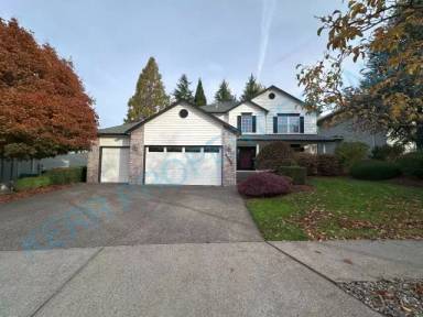 Main picture of 4287 NE 1st St
