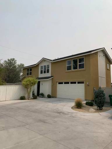 Main picture of 4740 Filbert Rd