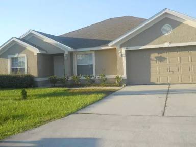 Main picture of 807 Franconville Ct
