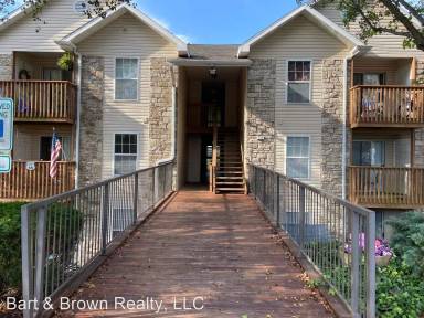 Main picture of 135 Vixen Cir