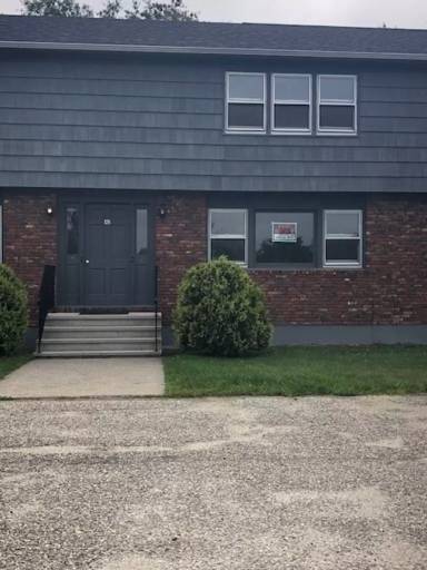 Main picture of 40 Atwood Rd
