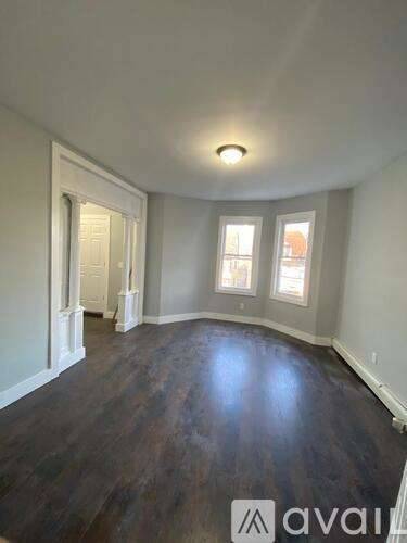 Main picture of 29 Seymour Ave