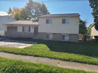 Main picture of 5403 Refugee Rd