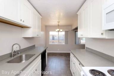 Main picture of 396 Bellevue Ave