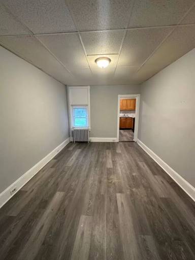 Main picture of 204 Fern St