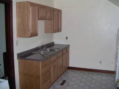 Main picture of 1219 Conway St