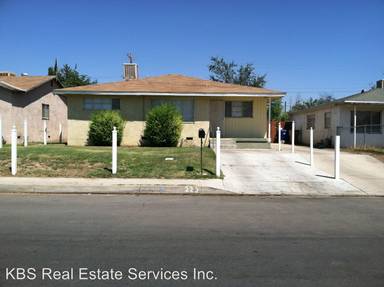 Main picture of 220 Amador Ave