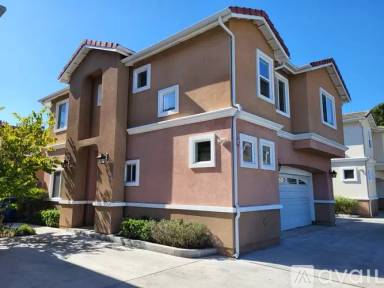 Main picture of 7215 Wyoming St