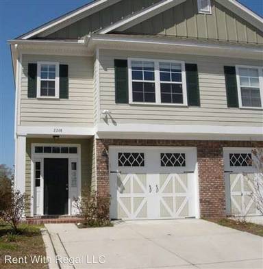 Main picture of 2253 Graphene Ln