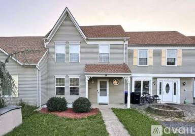 Main picture of 39 Anderson Ct