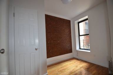 Main picture of 516 W 136th St